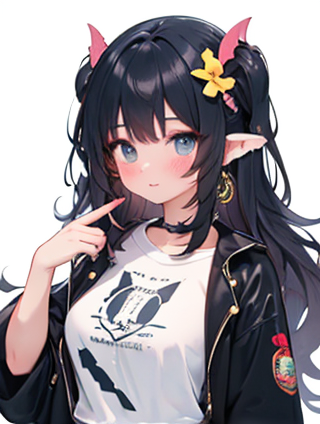 深刻理解：绘画与环境焦虑的交织